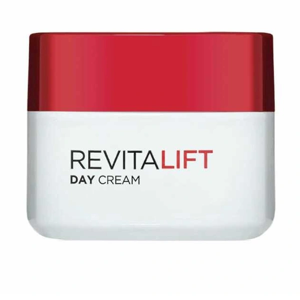 L'Oreal Paris Revitalift Moisturizing Day Cream SPF 35 PA++, 50ml