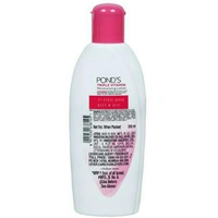 POND'S All Triple Vitamin Moisturising Body Lotion, 100 ml