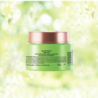 Lakmé 9 to 5 Naturale Night Creme, 50 g