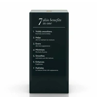 Olay Night Cream Total Effects 7 in 1, Night Cream, 20g