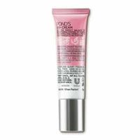 Ponds White Beauty BB+ Cream SPF 30 PA++ - Original 18gm