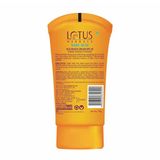 Lotus Herbals Safe Sun Block Cream SPF 30,50g
