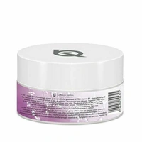 Aroma Magic Passion Flower Massage Cream, 50g