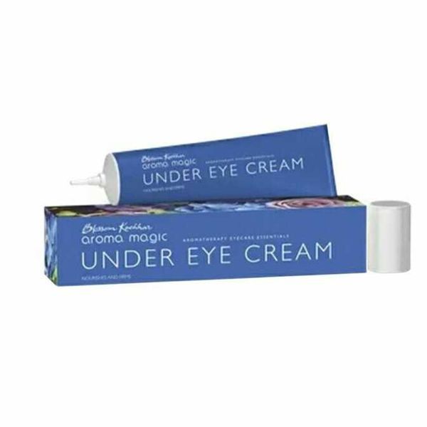 Aroma Magic Under Eye Cream, 20g