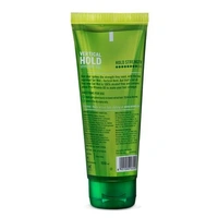 Set Wet Vertical Hold Styling Hair Gel, 100 ml Tube