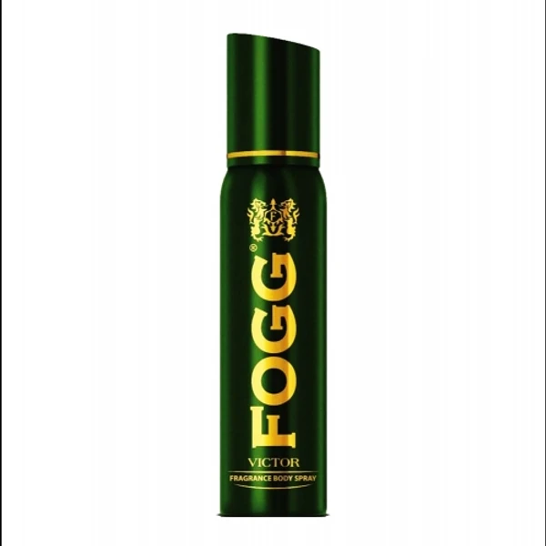 Fogg Fragrant Body Spray - Victor 120ml