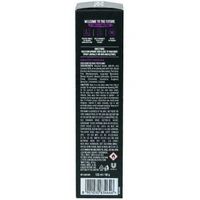 Axe Signature Maverick No Gas Body Deodorant For Men 122ml