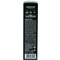 Axe Signature Rogue Long Lasting No Gas Deodorant Bodyspray Perfume For Men  122 ml