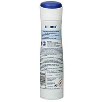 Nivea Woman Deo fresh Natural ,150ml