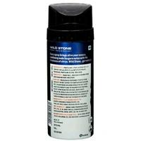 Wild Stone Legend Body deodorant 150ml