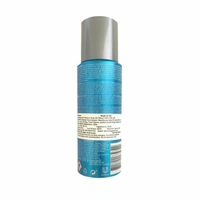 BRUT Deodorant, Sport Style , 200ml
