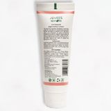 Jovees Anti Blemish Pigmentation Cream, 60g