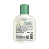 Lacto Calamine Face Lotion (Combination to Normal Skin) (120ml)