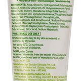 Cetaphil Dam Daily Advance Ultra Hydrating Lotion, Shea Butter, 30 g