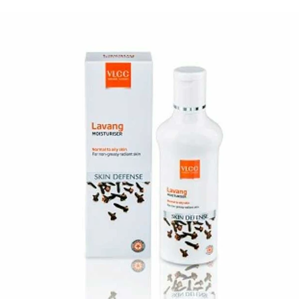 VLCC Lavang Moisturiser, 100ml