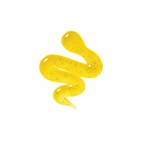 Lakmé Blush & Glow Facewash, Lemon Fresh,50g