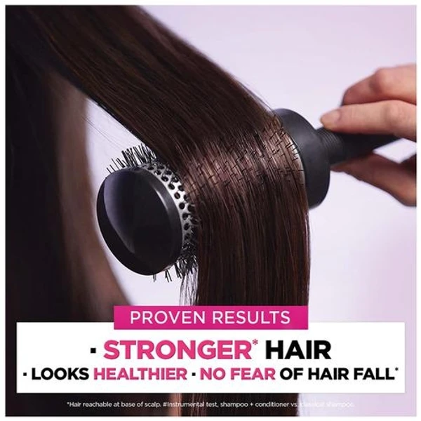 L'Oréal Paris Paris Fall Resist 3X Anti-Hairfall Shampoo 704 ML