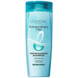 L'Oréal Paris Extraordinary Clay Shampoo (360ml)