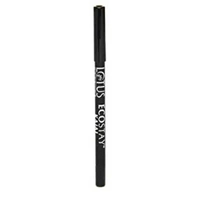 Lotus Make Up Kajal - Ecostay, 12g . 