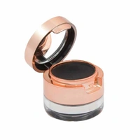 Swiss Beauty Eyebrow &gel Eyeliner 35gm