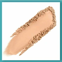 Maybelline Fit Me Compact, Light Ivory, 8 g