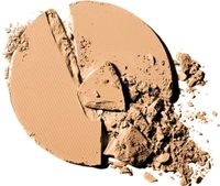 Maybelline New York Fit Me Matte Poreless Powder, 310 Sun Beige, 0.29 oz/8.5g