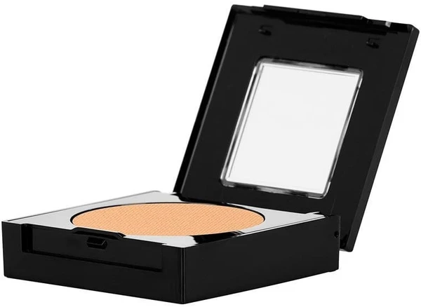 Maybelline New York Fit Me Matte Poreless Powder, 310 Sun Beige, 0.29 oz/8.5g