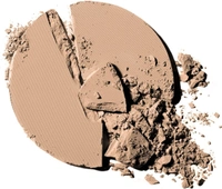 Maybelline New York Fit ME Matte Poreless Powder, 222 True Beige, 8.5g