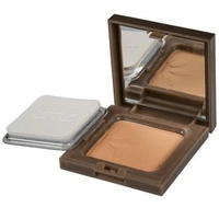Lotus Make-up Pure Radiance Natural Compact Spf 15 577 Magic Mocha 9 g