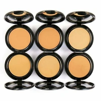 Lakmé Absolute White Intense Wet & Dry Compact, Golden Sand 03, Long Lasting With Spf, 9 g 
