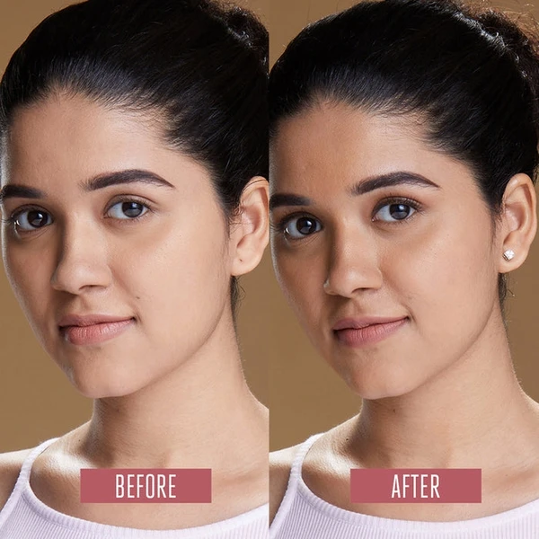 Lakme Perfecting Liquid Foundation, Pearl