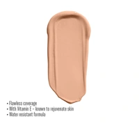 Lakme Perfecting Liquid Foundation, Marble  Lakme Perfecting Liquid Foundation, MARBLE 