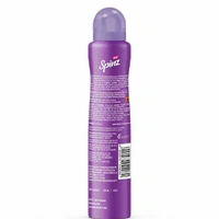 Spinz Deo, Enchante, 150ml