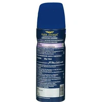 Park Avenue Storm Deo For Men, 150ml/100g