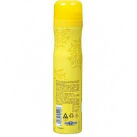 Engage Tease Deodorant For Women,150ml 