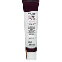 Keya Seth Blackberry & Tea tree Face Wash  Keya Seth Aromatherapy, Fresh Look Blackberry & Tea tree Face Wash –100ml 