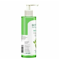 Biotique Bio Neem Purifying Face Wash 200ml 
