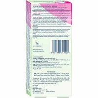 Veet Full Body Waxing Kit - dry skin 20strips