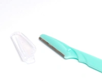 Twinkle Eyebrow Razor Pack ,3 pc 