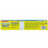 Gillette Guard Shaving cream With Neem Seed Extract, 25g