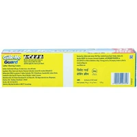 Gillette Guard Shaving cream With Neem Seed Extract 94g