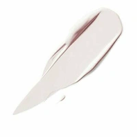 Swiss Beauty Real MakeUp Base Hightlighting Primer, Face MakeUp,, 30ml