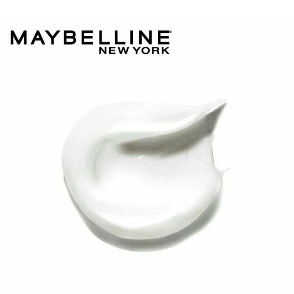 Maybelline New York Fit Me Face Primer Dewy + Smooth, 30 g