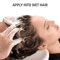 Wella Professionals Nutri Enrich Deep Nourishing Shampoo 250ml 