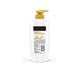 Pantene Advanced Hair Fall Solution Total Damage Care Shampoo (650ml)