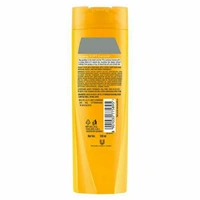 Sunslik  SUNSILK Nourishing Soft & Smooth Shampoo 180ml 