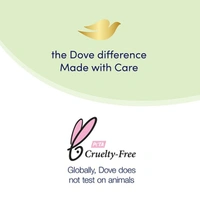 Dove Shampoo  Dove Healthy Ritual For Growing Hair Shampoo 650 ml