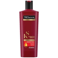 TRESemme Keratin Smooth Shampoo 340ml 