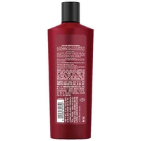 TRESemme Keratin Smooth Shampoo 340ml 