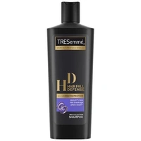 Tresemme Hair Fall Defense Pro Collection Shampoo - 340ml 